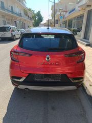 Renault Captur 2021 1.0 TCe-thumb-5