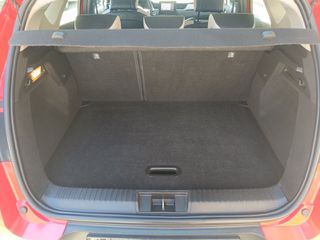 Renault Captur 2021 1.0 TCe-thumb-6