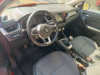 Renault Captur 2021 1.0 TCe-thumb-8