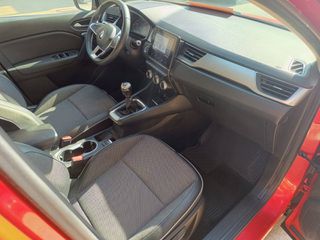Renault Captur 2021 1.0 TCe-thumb-9