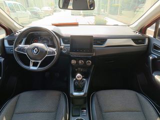 Renault Captur 2021 1.0 TCe-thumb-10