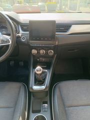 Renault Captur 2021 1.0 TCe-thumb-11