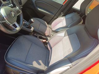 Renault Captur 2021 1.0 TCe-thumb-12