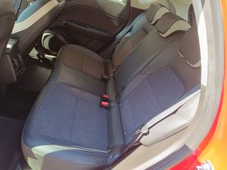 Renault Captur 2021 1.0 TCe-thumb-13