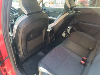 Renault Captur 2021 1.0 TCe-thumb-14