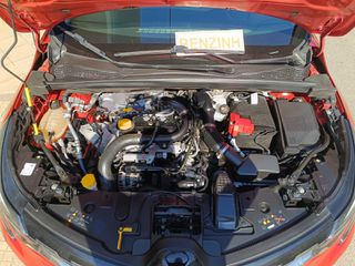 Renault Captur 2021 1.0 TCe-thumb-15