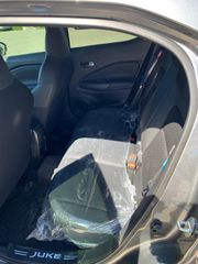 Nissan Juke 2025 N-Connecta DCT-thumb-5