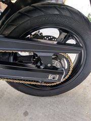 Suzuki V-Strom 650 2007 DL 650 V-STROM ABS-thumb-8