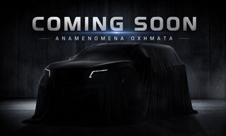 Renault Clio 2022 Techno 2022, 3 ΧΡΟΝΙΑ ΓΡΑΠΤΗ ΕΓΓΥΗΣΗ