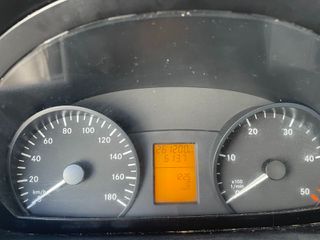 Ψυγείο Mercedes-Benz 2012 SPRINTER 310 ΚΑΤΑΨΥΞΗ- ΤΣΕΛΑ EURO5-thumb-10