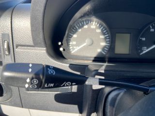 Ψυγείο Mercedes-Benz 2012 SPRINTER 310 ΚΑΤΑΨΥΞΗ- ΤΣΕΛΑ EURO5-thumb-13