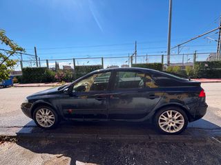 Renault Laguna 2005 2.0 TURBO 170 DYNAMIC