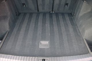 Audi Q3 2021 2.0 | ΕΛΛΗΝΙΚΟ | ΠΛΗΡΕΣ ΒΙΒΛΙΟ | Navarra Blue Metallic-thumb-13