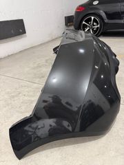 ΓΝΗΣΙΟΣ ΜΑΖΙ ΜΕ DIFFUSER-thumb-1