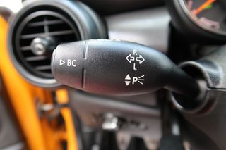 Mini Cooper D 2016 COOPER-D 1500 115PS ΕΛΛΗΝΙΚΟ ΥΠΕΡΑΡΙΣΤΟ !!-thumb-52