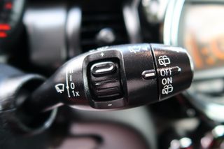 Mini Cooper D 2016 COOPER-D 1500 115PS ΕΛΛΗΝΙΚΟ ΥΠΕΡΑΡΙΣΤΟ !!-thumb-53