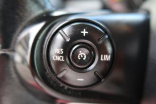 Mini Cooper D 2016 COOPER-D 1500 115PS ΕΛΛΗΝΙΚΟ ΥΠΕΡΑΡΙΣΤΟ !!-thumb-49
