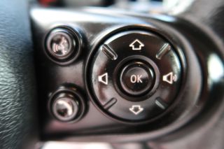 Mini Cooper D 2016 COOPER-D 1500 115PS ΕΛΛΗΝΙΚΟ ΥΠΕΡΑΡΙΣΤΟ !!-thumb-50