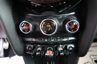 Mini Cooper D 2016 COOPER-D 1500 115PS ΕΛΛΗΝΙΚΟ ΥΠΕΡΑΡΙΣΤΟ !!-thumb-62