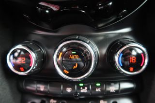 Mini Cooper D 2016 COOPER-D 1500 115PS ΕΛΛΗΝΙΚΟ ΥΠΕΡΑΡΙΣΤΟ !!-thumb-63