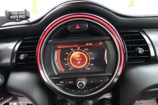 Mini Cooper D 2016 COOPER-D 1500 115PS ΕΛΛΗΝΙΚΟ ΥΠΕΡΑΡΙΣΤΟ !!-thumb-55