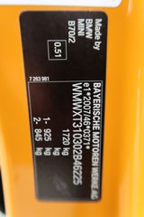 Mini Cooper D 2016 COOPER-D 1500 115PS ΕΛΛΗΝΙΚΟ ΥΠΕΡΑΡΙΣΤΟ !!-thumb-101
