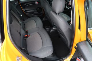 Mini Cooper D 2016 COOPER-D 1500 115PS ΕΛΛΗΝΙΚΟ ΥΠΕΡΑΡΙΣΤΟ !!-thumb-79