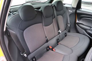 Mini Cooper D 2016 COOPER-D 1500 115PS ΕΛΛΗΝΙΚΟ ΥΠΕΡΑΡΙΣΤΟ !!-thumb-77
