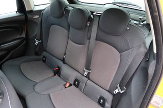 Mini Cooper D 2016 COOPER-D 1500 115PS ΕΛΛΗΝΙΚΟ ΥΠΕΡΑΡΙΣΤΟ !!-thumb-76
