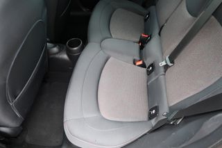 Mini Cooper D 2016 COOPER-D 1500 115PS ΕΛΛΗΝΙΚΟ ΥΠΕΡΑΡΙΣΤΟ !!-thumb-80