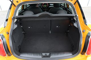 Mini Cooper D 2016 COOPER-D 1500 115PS ΕΛΛΗΝΙΚΟ ΥΠΕΡΑΡΙΣΤΟ !!-thumb-89