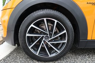 Mini Cooper D 2016 COOPER-D 1500 115PS ΕΛΛΗΝΙΚΟ ΥΠΕΡΑΡΙΣΤΟ !!-thumb-92
