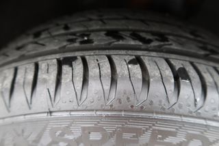 Mini Cooper D 2016 COOPER-D 1500 115PS ΕΛΛΗΝΙΚΟ ΥΠΕΡΑΡΙΣΤΟ !!-thumb-94