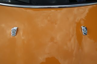 Mini Cooper D 2016 COOPER-D 1500 115PS ΕΛΛΗΝΙΚΟ ΥΠΕΡΑΡΙΣΤΟ !!-thumb-27