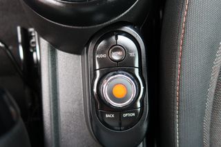 Mini Cooper D 2016 COOPER-D 1500 115PS ΕΛΛΗΝΙΚΟ ΥΠΕΡΑΡΙΣΤΟ !!-thumb-65