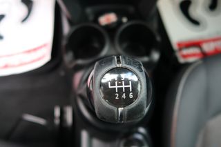 Mini Cooper D 2016 COOPER-D 1500 115PS ΕΛΛΗΝΙΚΟ ΥΠΕΡΑΡΙΣΤΟ !!-thumb-64