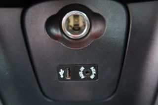 Mini Cooper D 2016 COOPER-D 1500 115PS ΕΛΛΗΝΙΚΟ ΥΠΕΡΑΡΙΣΤΟ !!-thumb-66