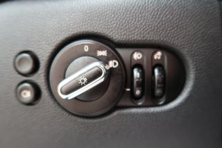 Mini Cooper D 2016 COOPER-D 1500 115PS ΕΛΛΗΝΙΚΟ ΥΠΕΡΑΡΙΣΤΟ !!-thumb-51