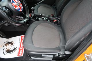 Mini Cooper D 2016 COOPER-D 1500 115PS ΕΛΛΗΝΙΚΟ ΥΠΕΡΑΡΙΣΤΟ !!-thumb-71