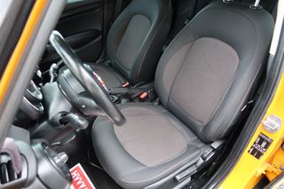 Mini Cooper D 2016 COOPER-D 1500 115PS ΕΛΛΗΝΙΚΟ ΥΠΕΡΑΡΙΣΤΟ !!-thumb-69