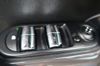 Mini Cooper D 2016 COOPER-D 1500 115PS ΕΛΛΗΝΙΚΟ ΥΠΕΡΑΡΙΣΤΟ !!-thumb-81