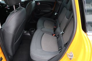 Mini Cooper D 2016 COOPER-D 1500 115PS ΕΛΛΗΝΙΚΟ ΥΠΕΡΑΡΙΣΤΟ !!-thumb-78