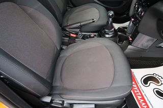 Mini Cooper D 2016 COOPER-D 1500 115PS ΕΛΛΗΝΙΚΟ ΥΠΕΡΑΡΙΣΤΟ !!-thumb-75