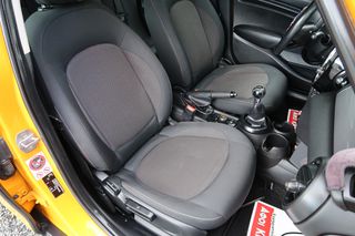 Mini Cooper D 2016 COOPER-D 1500 115PS ΕΛΛΗΝΙΚΟ ΥΠΕΡΑΡΙΣΤΟ !!-thumb-72