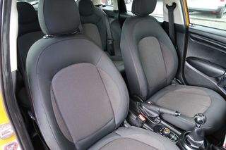 Mini Cooper D 2016 COOPER-D 1500 115PS ΕΛΛΗΝΙΚΟ ΥΠΕΡΑΡΙΣΤΟ !!-thumb-73
