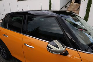Mini Cooper D 2016 COOPER-D 1500 115PS ΕΛΛΗΝΙΚΟ ΥΠΕΡΑΡΙΣΤΟ !!-thumb-31