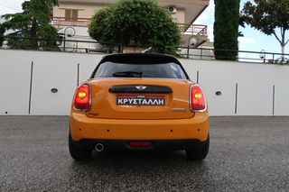 Mini Cooper D 2016 COOPER-D 1500 115PS ΕΛΛΗΝΙΚΟ ΥΠΕΡΑΡΙΣΤΟ !!-thumb-15