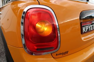 Mini Cooper D 2016 COOPER-D 1500 115PS ΕΛΛΗΝΙΚΟ ΥΠΕΡΑΡΙΣΤΟ !!-thumb-21