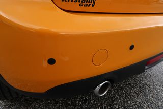 Mini Cooper D 2016 COOPER-D 1500 115PS ΕΛΛΗΝΙΚΟ ΥΠΕΡΑΡΙΣΤΟ !!-thumb-37