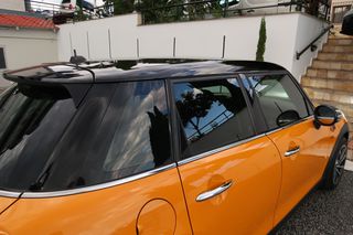 Mini Cooper D 2016 COOPER-D 1500 115PS ΕΛΛΗΝΙΚΟ ΥΠΕΡΑΡΙΣΤΟ !!-thumb-32